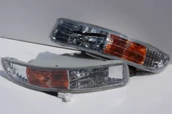 ���������� ��������� Toyota Carina 1992-1996 AT190 8152120680 ����