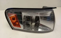 ������� Toyota Cresta 1992-1996 GX90, ������ 8162122251 ����