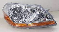 ���� Toyota Mark 2 2003-04 JZX110, ������ 22320YRYELLOW ����