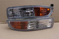 ���������� ��������� Toyota Corona 1994-1996 AT190 8152121010 ����