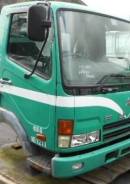     Mitsubishi FUSO,  SL1673FUSO 