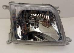 ���� Toyota Land Cruiser Prado 1999-2002 KZJ95, ������ 811106A120 ����