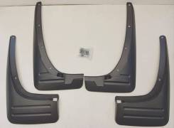 ���������� Toyota Rav-4 2000-2005 ACA21W 7662142070 ����