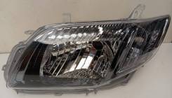 ���� Toyota Corolla Fielder 2006-2008 NZE141G, ����� 12511BL ����