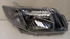 ���� Toyota Corolla Fielder 2006-2008 NZE141G, ������ 12511BR6859 ����