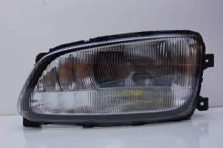���� Hino HINO 1999-2008 FC1JGE, ����� 2191107L4816 ����