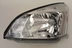 ���� Toyota Premio 2001-2004 AZT240, ����� 20426L ����