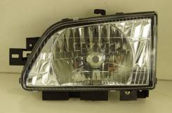 ���� Nissan Atlas 1999-2006 SH2F23, ����� HLL1637L ����
