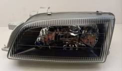 ���� Toyota Caldina 1992-1996 ET196V, ����� 8115021020 ����