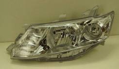 ���� Toyota Allion 2007-2010 NZT260, ����� 20446L��������� ����
