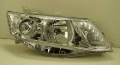 ���� Toyota Allion 2007-2010 NZT260, ������ 20446R��������� ����