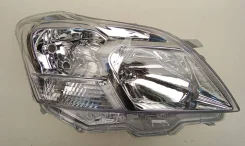 ���� Toyota Premio 2007-2016 NZT260, ������ 20444CR ����