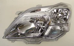 ���� Toyota Premio 2007-2016 NZT260, ����� 20444CL ����
