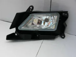 ���� ��������������� ������� Mazda Axela 2009-2011 BL5FP, ����� BBM551690B ����