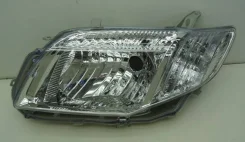 ���� Toyota Corolla Axio 2006-2008 NZE141, ����� 12511CL ����