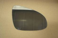     Toyota Vitz 2010- KSP130,  92301384VITZ 