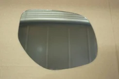 ������ ������� ��� ��������� Mitsubishi Outlander 2005-2012 CW4W, ������ 7632A366 ����