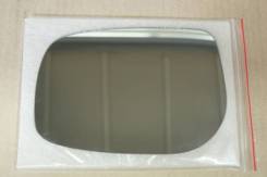     Toyota Vitz 2005-2010 KSP90,  92330583VITZ 