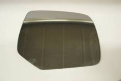 ������ ������� (�������) Ford Escape 2007-2012 R3, ������ EV45691G1A ����