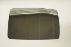 ������ ������� (�������) Hummer H3 2005-2013 H3, ������ 37100500H3 ����