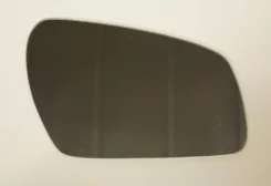 ������ ������� ��� ��������� Ford Focus 2004-2011 CB4, ������ 1469513 ����
