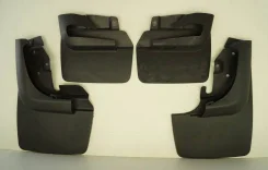 ���������� Toyota Land Cruiser 1989-1997 FJ80 7660460011 ����