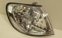 ������� Toyota Corolla Spacio 1997-2001 AE111N, ������ 8151113030 ����