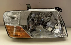 ���� Mitsubishi Pajero 1999-2006 V65W, ������ 2141159VCR ����