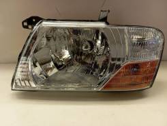���� Mitsubishi Pajero 1999-2006 V65W, ����� 2141159VCL ����