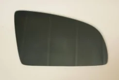 ������ ������� ��� ��������� Audi A4 2000-2009 8H7, ������ 8E0857536C ����