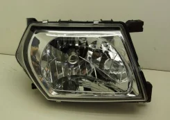 ���� Nissan Safari 2002-2004 WFGY61, ������ 21511A1R7491 ����