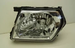 ���� Nissan Safari 2002-2004 WFGY61, ����� 21511A1L ����