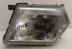 ���� Nissan Safari 1997-2002 WGY61, ����� 2151176L ����