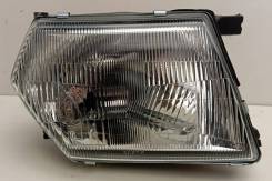 ���� Nissan Safari 1997-2002 WGY61, ������ 2151176R ����