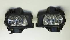 ���� ��������������� ������� Toyota Premio 2004-2007 AZT240, �����/������ 8122005060 ����