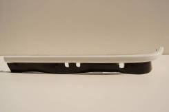    () Isuzu Forward,  10021502LRIMFORWARD 