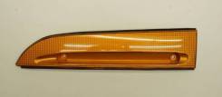    () Isuzu Forward,  2132502LFORWARD 