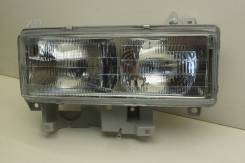 ���� Mitsubishi Canter 1994-2002 E507, ������ 2141131R9351 ����
