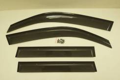    ( ) Nissan X-Trail 70118069 