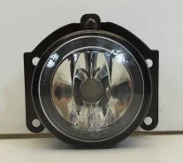 ���� ��������������� ������� Mitsubishi 8321A234 ����