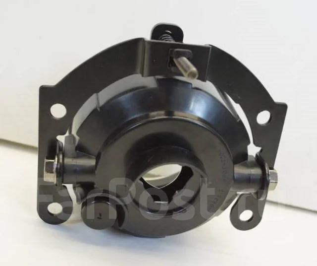 ���� ��������������� ������� Mitsubishi 8321A234 ����