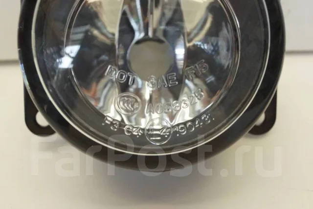 ���� ��������������� ������� Mitsubishi 8321A234 ����