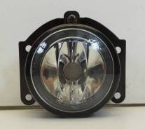 ���� ��������������� ������� Mitsubishi Delica D5 2007-2019 CV2W 8321A487 ����