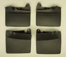 ���������� Toyota Land Cruiser Prado 1996-2002 KZJ90W 7660360070 ����