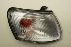 ������� Toyota Caldina 1992-2002 ET196V, ������ 8151020660 ����