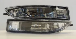 ���� ��������������� ������� Toyota Corolla 2000-2004 CE121, �����/������ 8122112160 ����