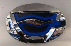 ������� ������� Toyota Corolla Axio 2015-2025 NZE161 7531112A70 ����
