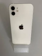 Apple iPhone 12. �/�, 128 ��, �����, 4G LTE, 5G, NFC ����