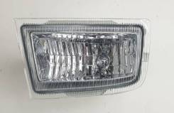 ���� ��������������� ������� Toyota Land Cruiser Prado 1999-2002 VZJ90, ����� �������� 8122060060 ����