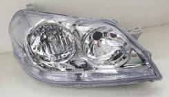 ���� Toyota Mark 2 2002-2004 JZX110, ������ 22320CRWHITE ����